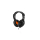 Słuchawka SteelSeries 5H V3 nauszne
